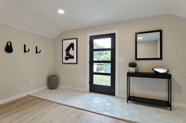 Foto del edificio - 205 Island Rd