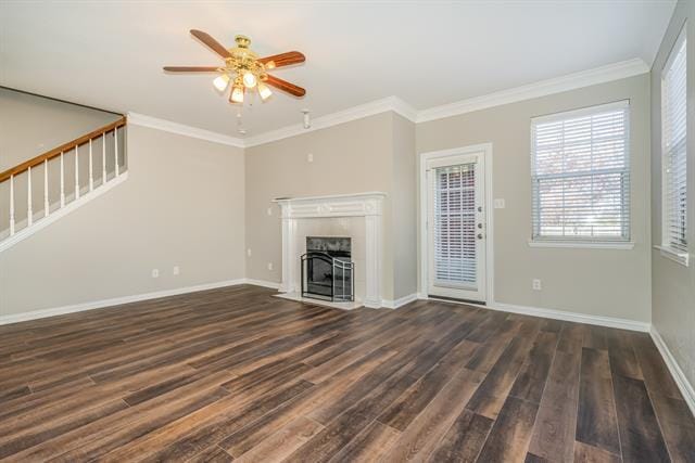 Foto del edificio - 4402 Spinnaker Dr