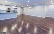 Foto principal - 1228-32 W College Ave
