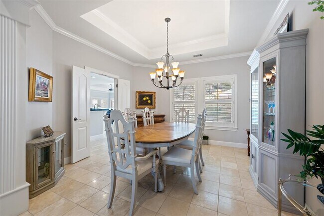 Building Photo - 110 Squires Dr