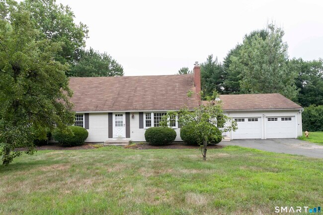 Building Photo - 26 Deepwood Rd