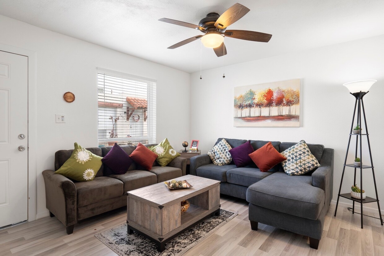 Photo - 8066 E Oak St (Scottsdale, AZ)