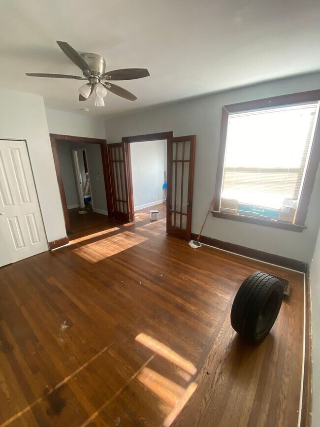 Foto del edificio - Two Bedroom in Cincinnati!