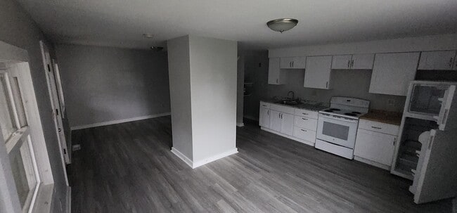 Photo - 54 Terrill Street, Unit 1 Apartment