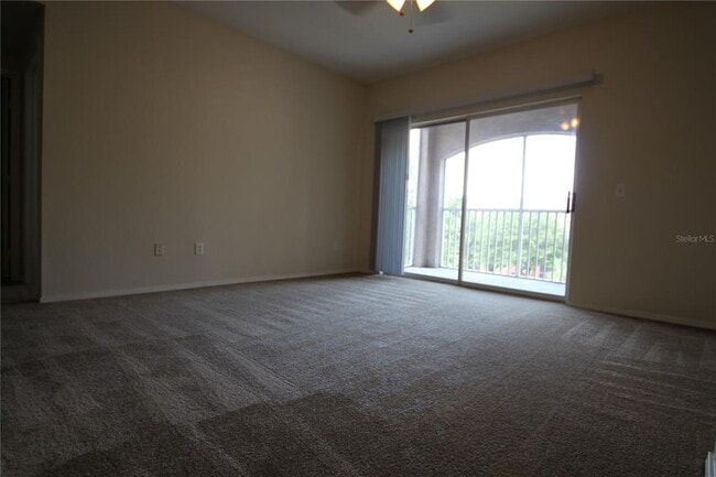 Building Photo - 13113 Sanctuary Cove Dr