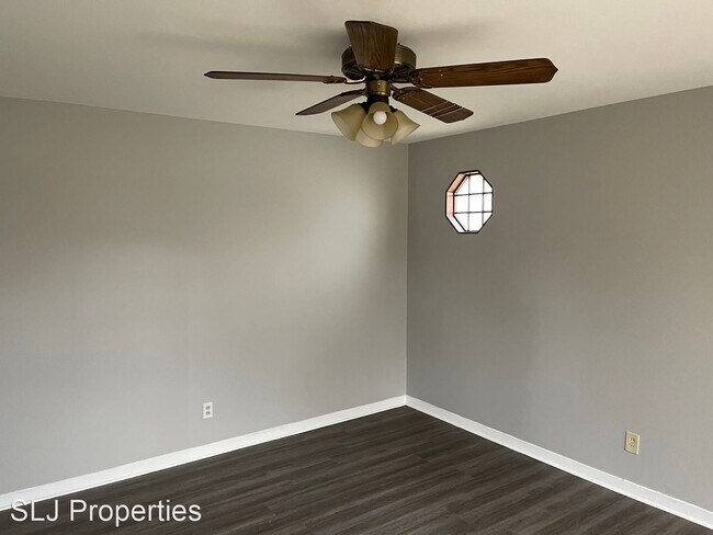 Building Photo - 3 br, 1 bath House - 10818 Grafton Hall