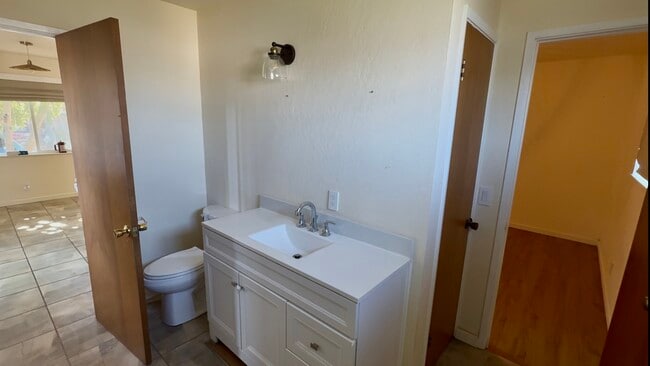Building Photo - 56 Wilkie Ave