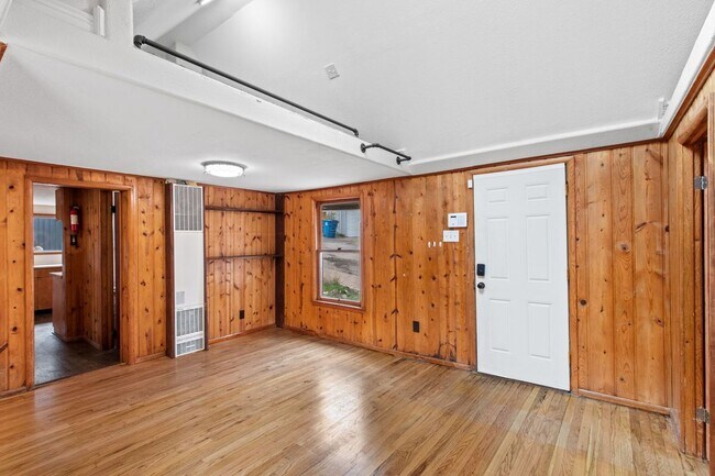 Foto del edificio - 807 Shoshone Pl