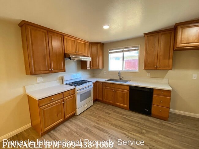 Building Photo - 3 br, 2 bath House - 19208 Addis Street