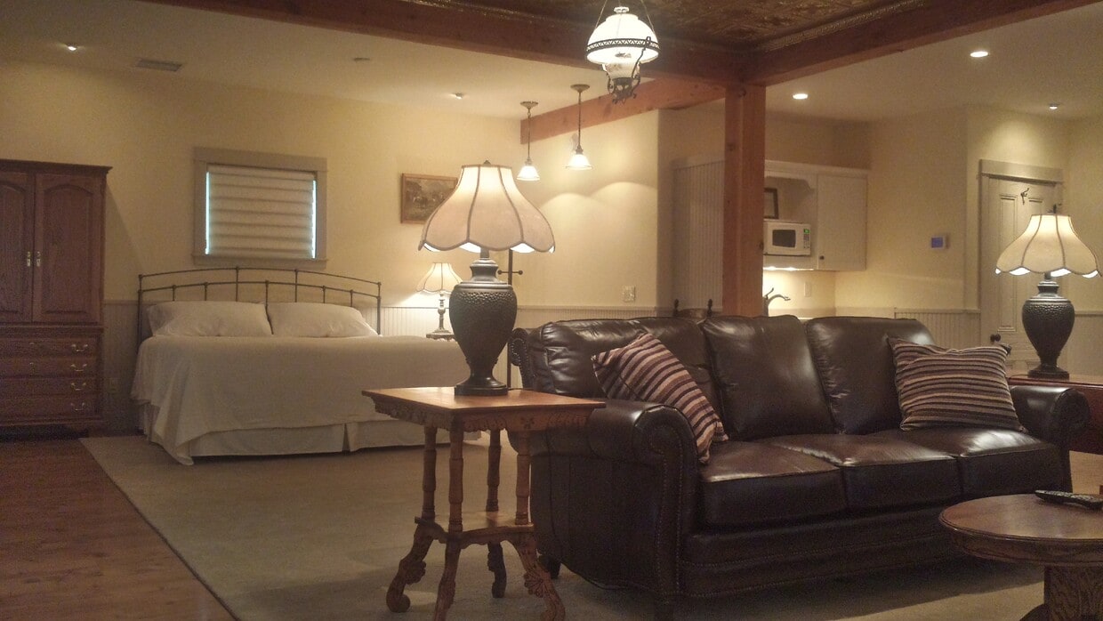 400 Palomino Trl Unit Ground Floor, Ridgway, CO 81432 Apartments in