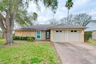 Building Photo - 14110 Taco Ct
