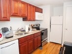 Primary Photo - 1050 Commonwealth Ave