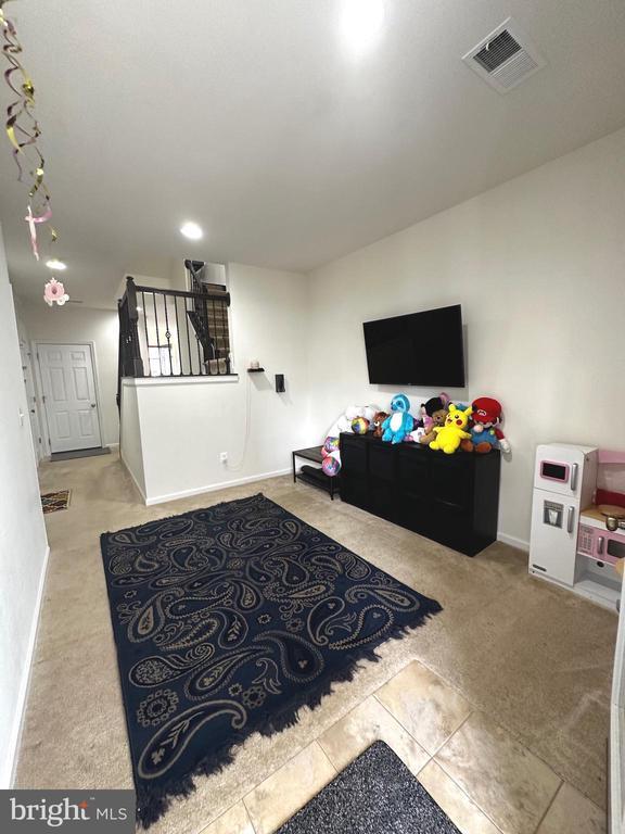 Foto del edificio - 24461 Juniper Wood Terrace
