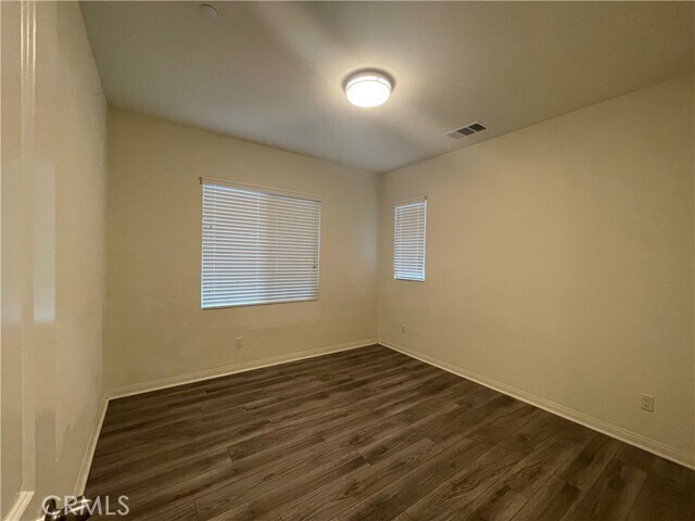 Building Photo - 8692 Festival St