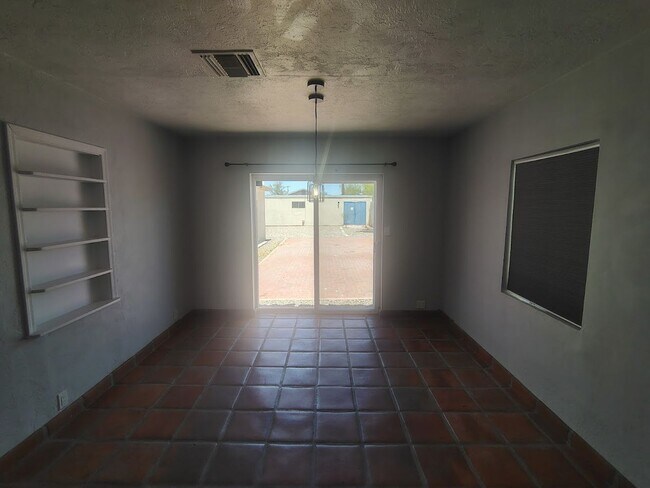 Foto del edificio - 23 E Adams St