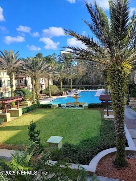Foto del edificio - 955 Registry Blvd