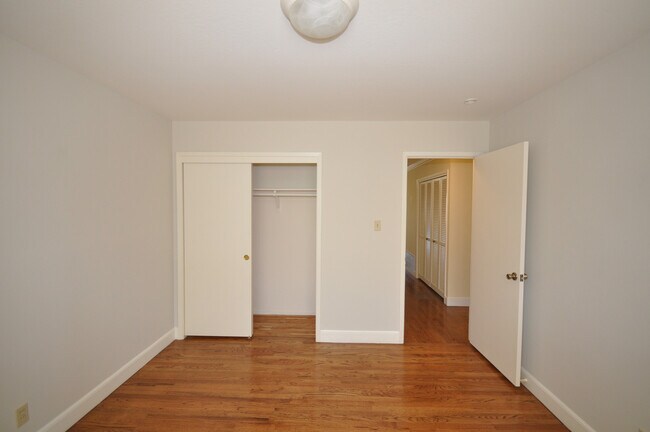 Foto del edificio - **Your Serene Retreat Awaits**