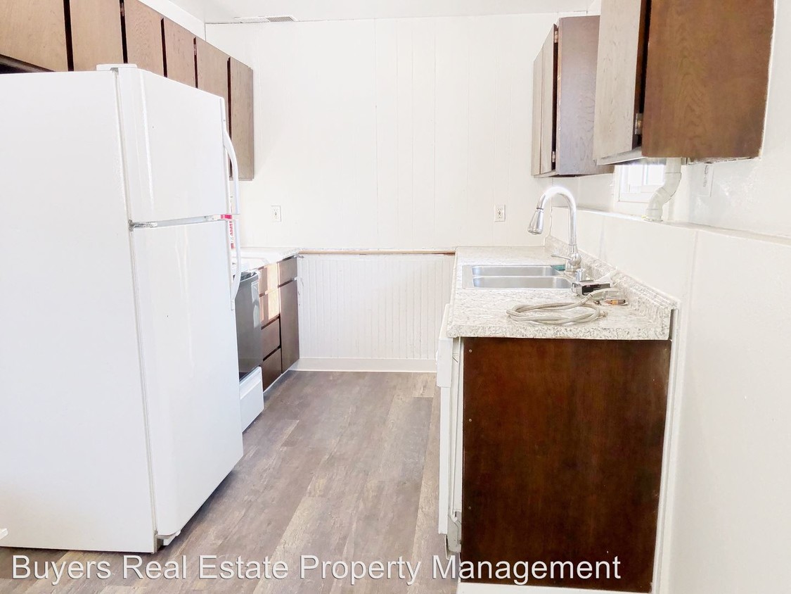 Foto principal - 3401 W 64th Ave