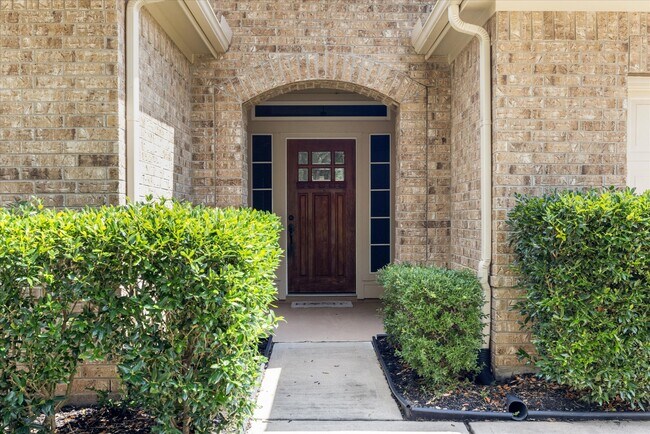 Foto del edificio - 8506 Sweetstone Field Ct