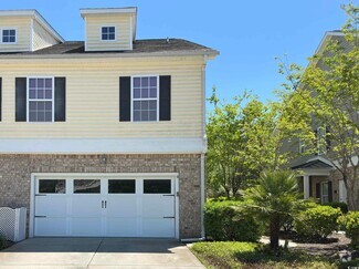 Building Photo - 514 Hay Hill Ln