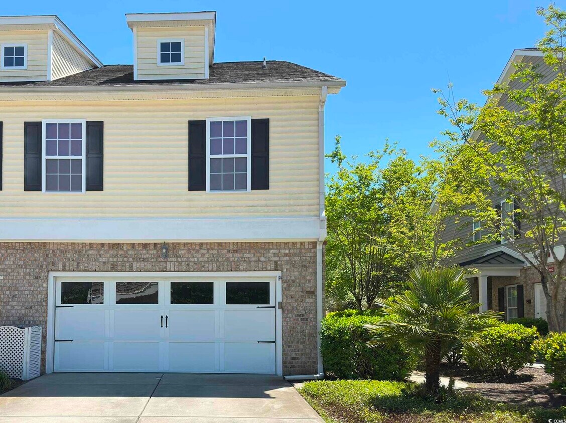 Foto principal - 514 Hay Hill Ln