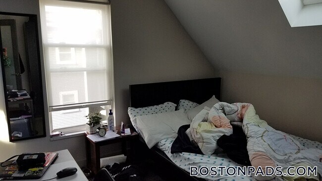 Foto del edificio - 24 Washburn St