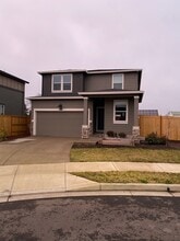 Building Photo - 1332 Elown Ln