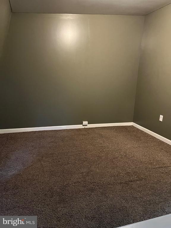 Foto del edificio - 1035 N 10th St