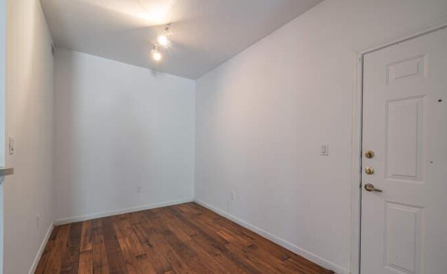 Foto del edificio - 2 bedroom in Houston TX 77075