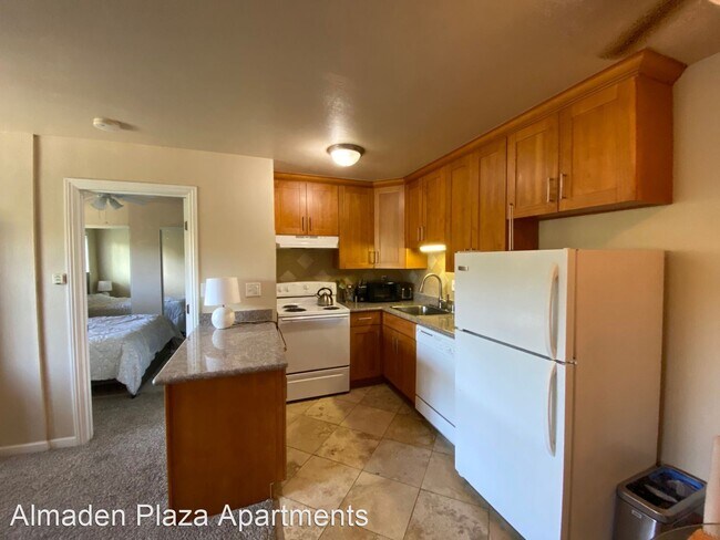 Building Photo - 2439 Rinconada Dr