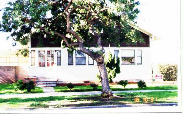 Primary Photo - 134-138 5th Ave
