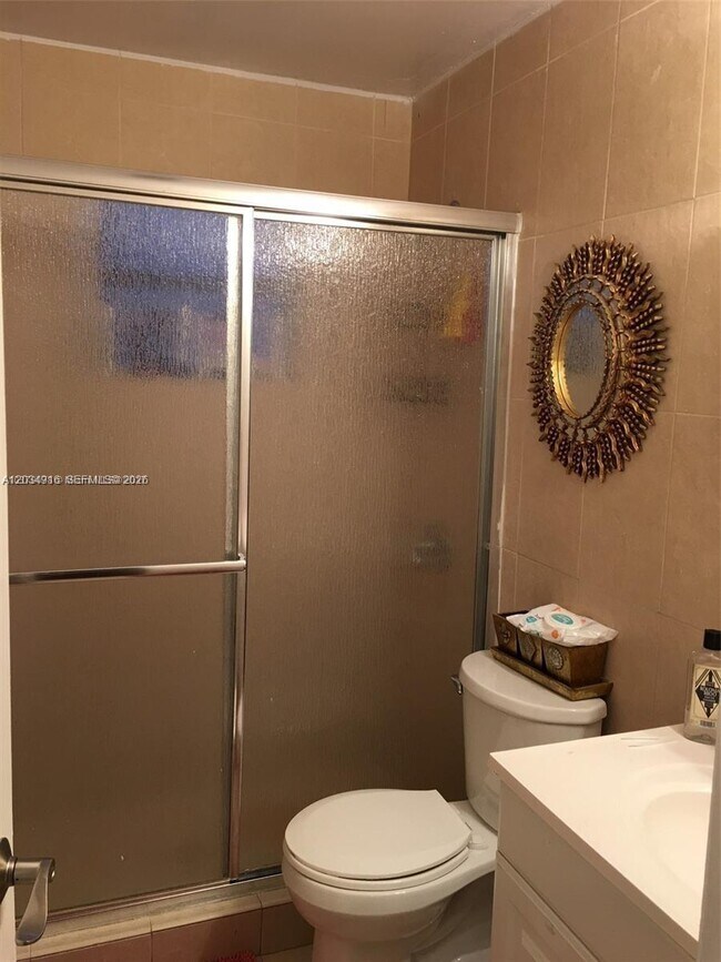Foto del edificio - 9511 NW 14th Ct