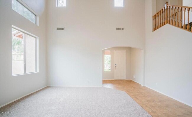 Foto del edificio - 16997 W Bradford Way