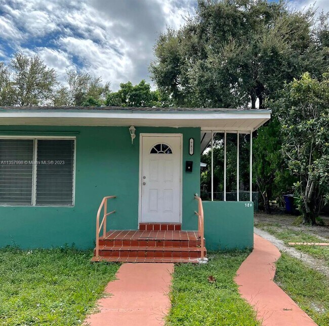 Building Photo - 782 NW 52nd St