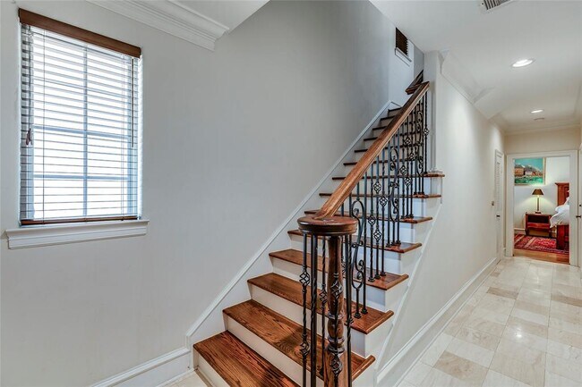 Foto del edificio - 5607 Maxie St