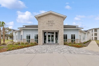 Building Photo - Ascend At Woodlands