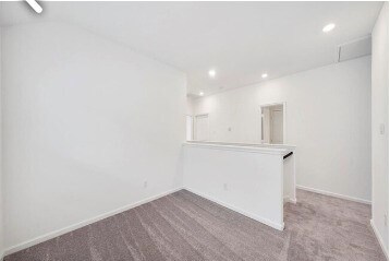 Foto del edificio - 5635 Foggy Vine Ct