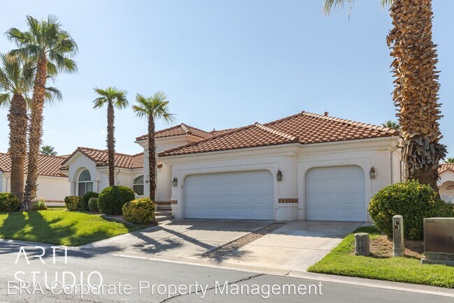 Building Photo - 3 br, 2.5 bath House - 145 South Crystal L...