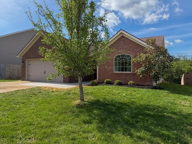 Photo - 1240 Orchard Dr House