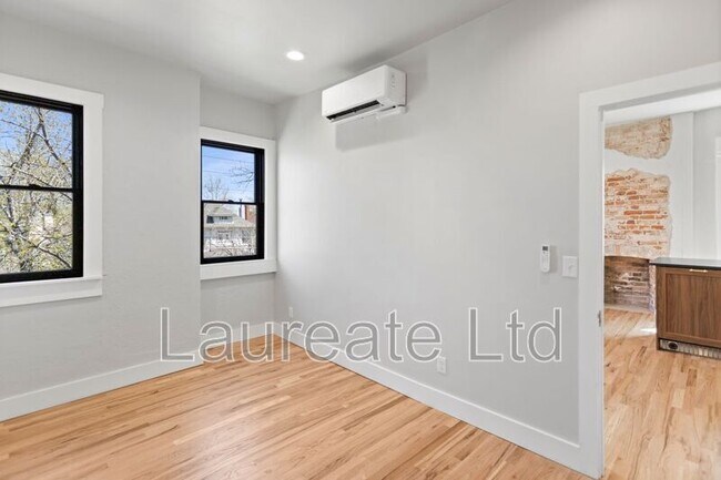 Foto del edificio - 2224 E 14th Ave