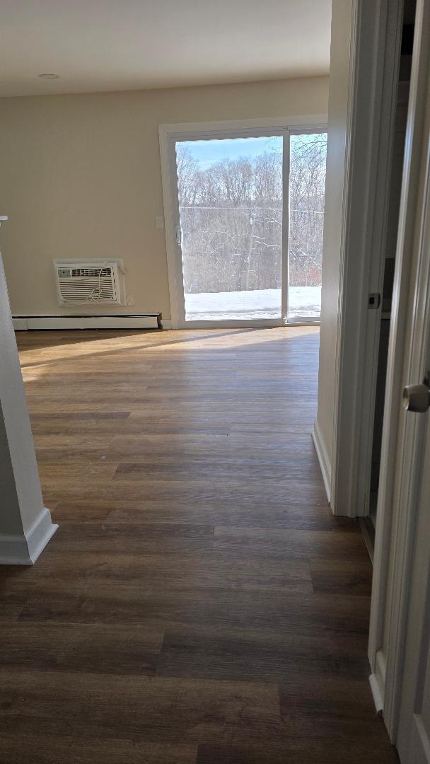 Foto del edificio - 5 Arrowhead Dr