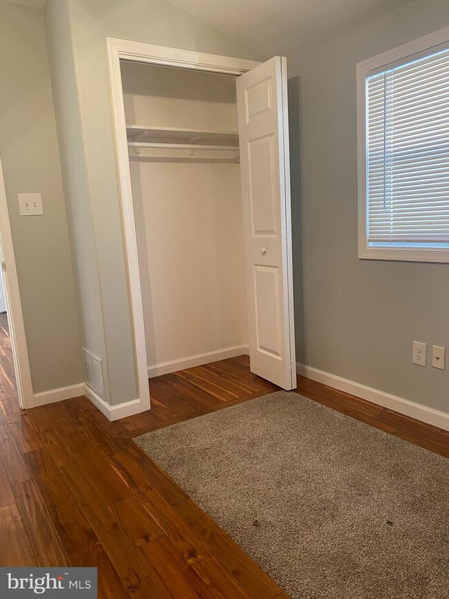 Foto del edificio - 3808 Spruce St