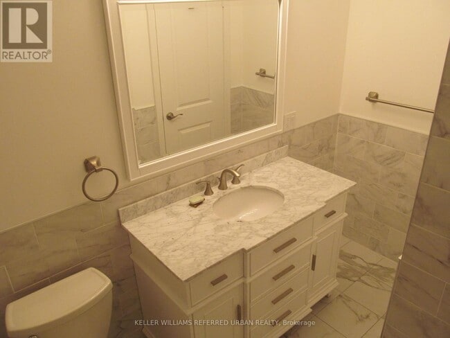 Photo du bâtiment - 90 Portland St