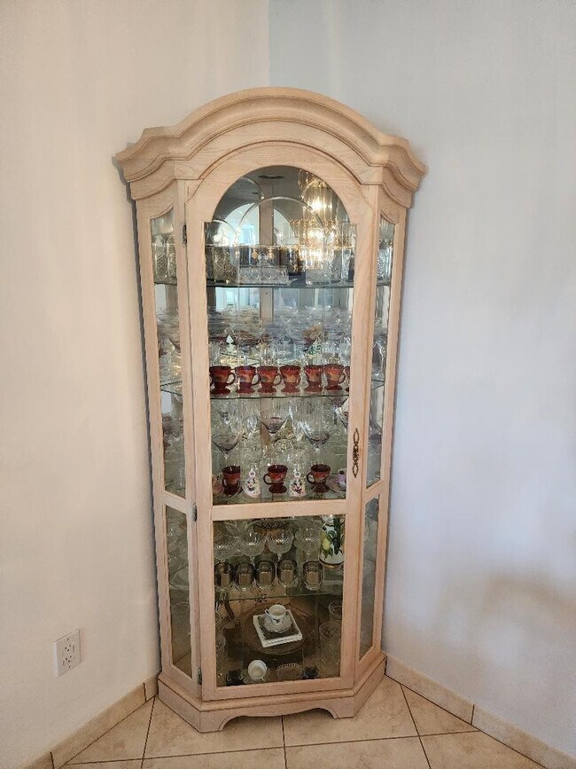 Foto del edificio - 4141 NW 44th Ave