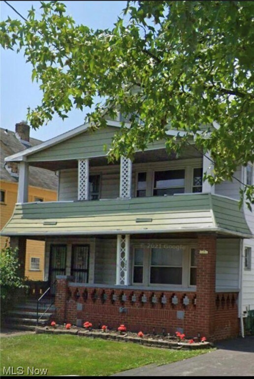 Primary Photo - 3656 E 153rd St