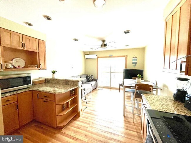 Foto del edificio - 105 123rd St