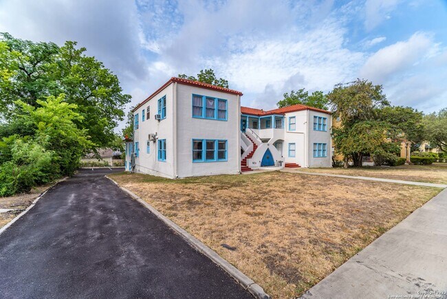 Building Photo - 152 Harrigan Ct
