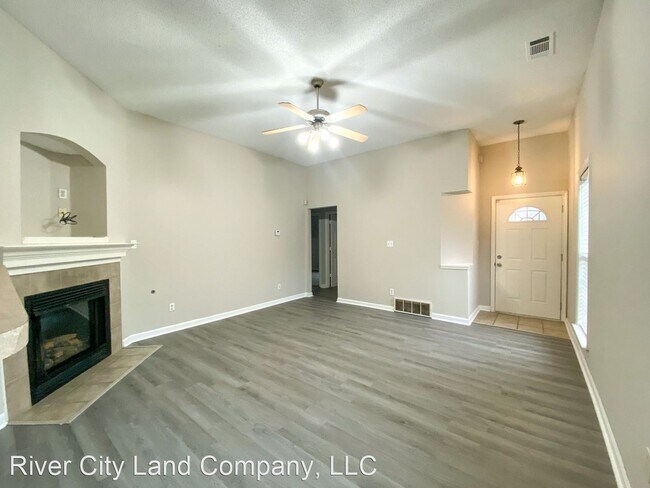 Building Photo - 3 br, 2 bath House - 7095 Parkbrook