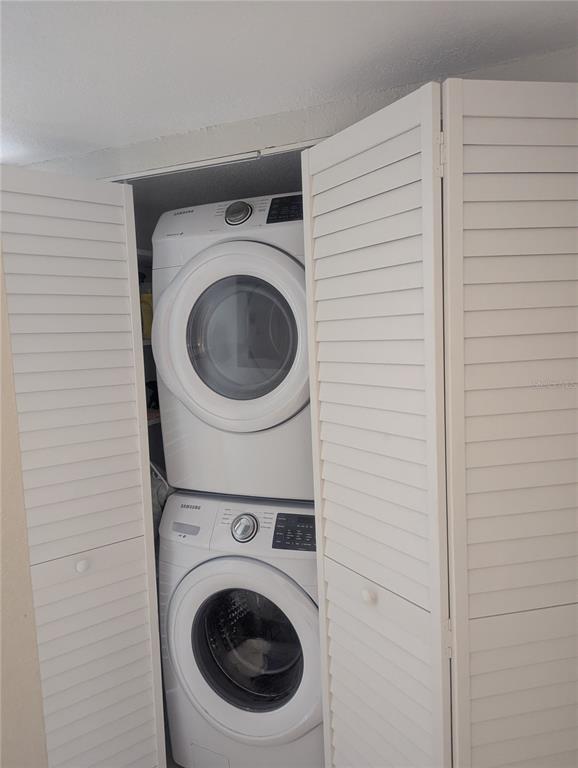 Foto del edificio - 14509 Seaford Cir