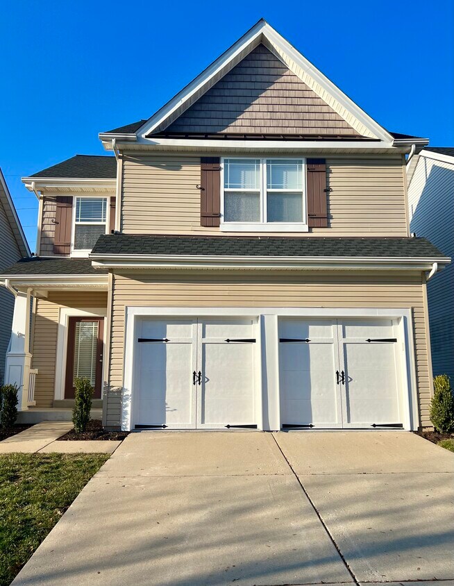 419 Parkgate Dr, O'Fallon, MO 63367 House Rental in O'Fallon, MO